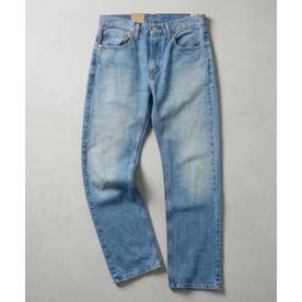 ★Levi’s/リーバイス★ 505 REGULAR STRAIGHT ストレッチデニム レギュラーストレート メンズ ジーンズ ボトムス パンツ （ブルー系その他4）