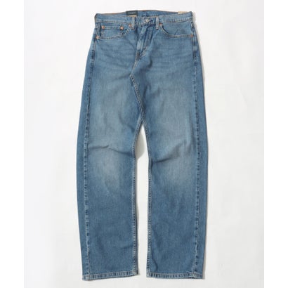 ★Levi’s/リーバイス★ 505 REGULAR STRAIGHT ストレッチデニム レギュラーストレート メンズ ジーンズ ボトムス パンツ （ブルー系その他3）｜詳細画像