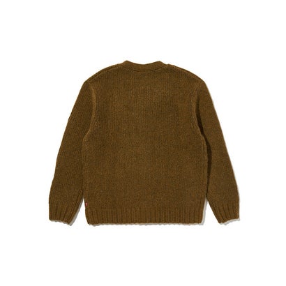 リーバイス LEVI'S マンモス カーディガン （Neutrals）｜詳細画像