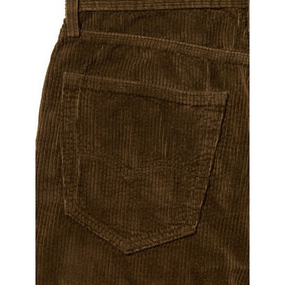 リーバイス LEVI'S WORKWEAR 568(TM) ルーズストレート カーペンター コーデュロイパンツ （Neutrals）｜詳細画像