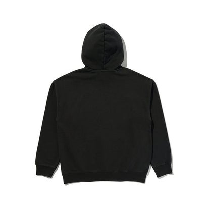 リーバイス LEVI'S WORKWEAR プルオーバーフーディー （Blacks）｜詳細画像