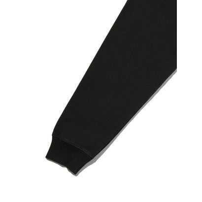 リーバイス LEVI'S WORKWEAR プルオーバーフーディー （Blacks）｜詳細画像