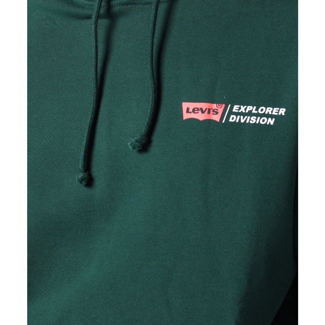 リーバイス LEVI
