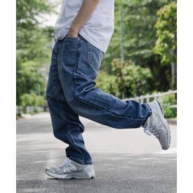 リーバイス LEVI