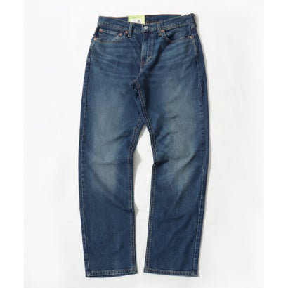 Levi's/リーバイス 541 ATHLETIC TAPER STRETCH テーパード ストレッチデニムパンツ （インディゴブルー）｜詳細画像