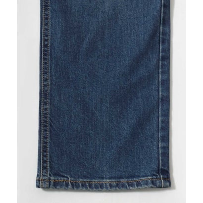 Levi's/リーバイス 541 ATHLETIC TAPER STRETCH テーパード ストレッチデニムパンツ （ブラック系その他）｜詳細画像