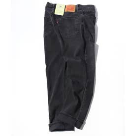 Levi's/541 ATHLETIC TAPER STRETCH テーパード ストレッチデニムパンツ （ブラック系その他）