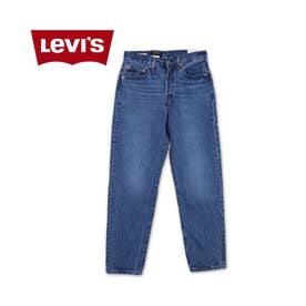 LEVI'S リーバイス LEVIS 501 81 デニム パンツ ジーンズ ジーパン