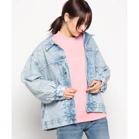 リーバイス LEVI'S LEVI'S(R) MADE&CRAFTED(R) タック TYPE II