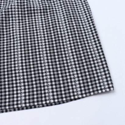 リーバイス LEVI'S モナコサンドレス （Blacks）｜詳細画像