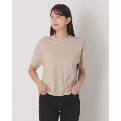 ヴィンテージ ショートスリーブTシャツ （Greys）｜詳細画像
