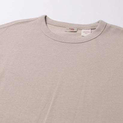 リーバイス LEVI'S ヴィンテージ ショートスリーブTシャツ （Greys）｜詳細画像