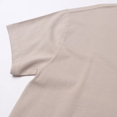 リーバイス LEVI'S ヴィンテージ ショートスリーブTシャツ （Greys）｜詳細画像