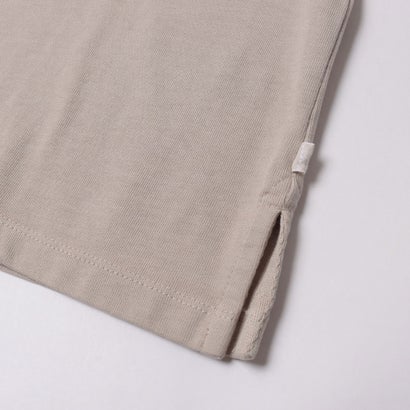 リーバイス LEVI'S ヴィンテージ ショートスリーブTシャツ （Greys）｜詳細画像