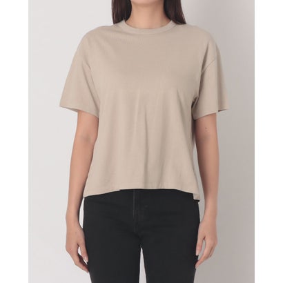 ヴィンテージ ショートスリーブTシャツ （Greys）｜詳細画像