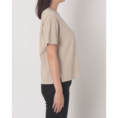 ヴィンテージ ショートスリーブTシャツ （Greys）｜詳細画像