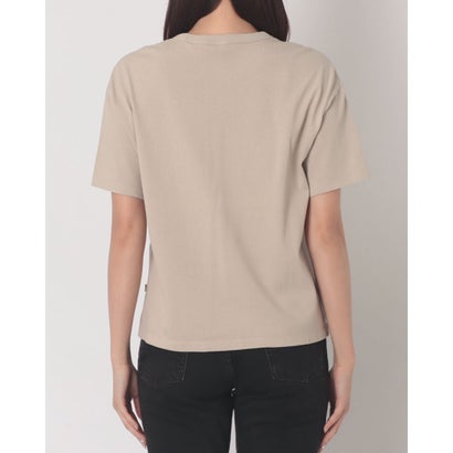 ヴィンテージ ショートスリーブTシャツ （Greys）｜詳細画像