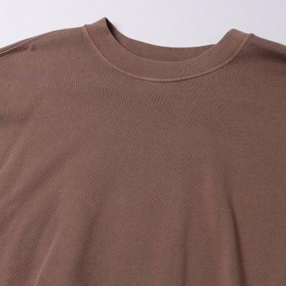 ヴィンテージ ボックス スウェットシャツ （Browns）｜詳細画像