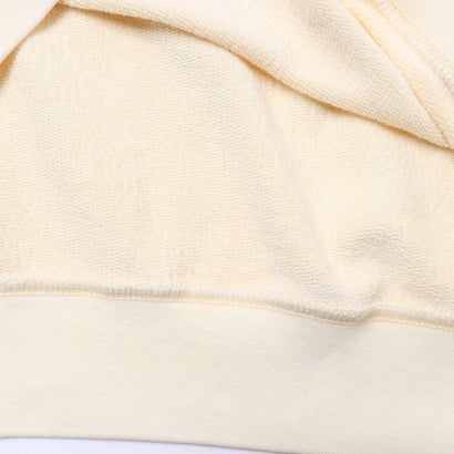 ヴィンテージ ボックス スウェットシャツ （Neutrals）｜詳細画像