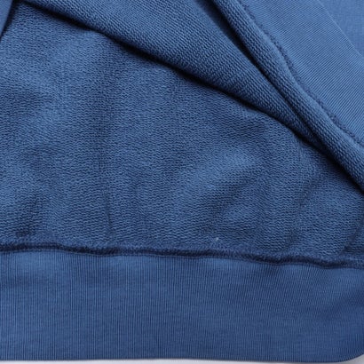 リーバイス LEVI'S ヴィンテージ ボックス スウェットシャツ （Blues）｜詳細画像