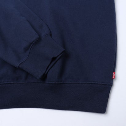 リーバイス LEVI'S ヴィンテージ ボックス スウェットシャツ （Blues）｜詳細画像