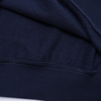 リーバイス LEVI'S ヴィンテージ ボックス スウェットシャツ （Blues）｜詳細画像