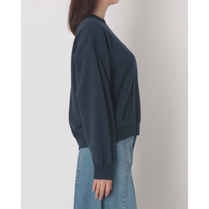 リーバイス LEVI'S ヴィンテージ ボックス スウェットシャツ （Blues）｜詳細画像