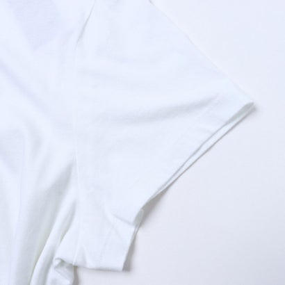 リーバイス LEVI'S グラフィックフェイバリットTシャツ （Whites）｜詳細画像