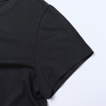 リーバイス LEVI'S グラフィックフェイバリットTシャツ （Blacks）｜詳細画像