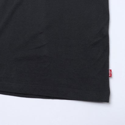 リーバイス LEVI'S グラフィックフェイバリットTシャツ （Blacks）｜詳細画像
