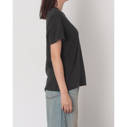 グラフィックフェイバリットTシャツ （Blacks）｜詳細画像