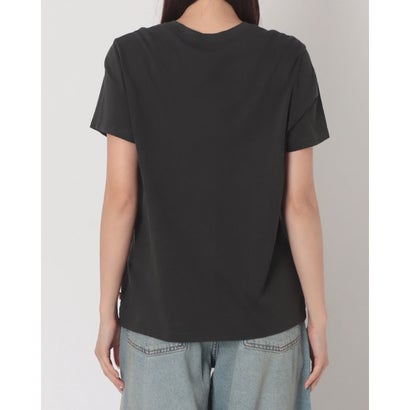 グラフィックフェイバリットTシャツ （Blacks）｜詳細画像