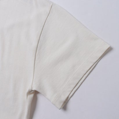 リーバイス LEVI'S グラフィックヴィンテージTシャツ （Neutrals）｜詳細画像