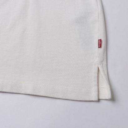 リーバイス LEVI'S グラフィックヴィンテージTシャツ （Neutrals）｜詳細画像