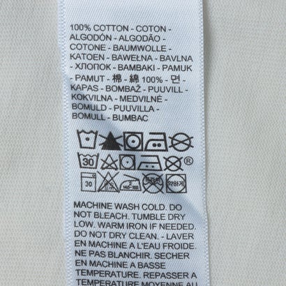 リーバイス LEVI'S グラフィックヴィンテージTシャツ （Neutrals）｜詳細画像