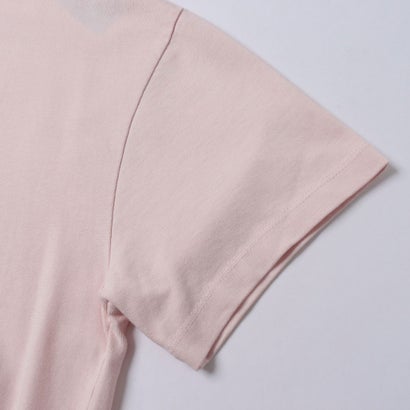 リーバイス LEVI'S グラフィックヴィンテージTシャツ （Multi-Color）｜詳細画像