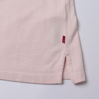 リーバイス LEVI'S グラフィックヴィンテージTシャツ （Multi-Color）｜詳細画像