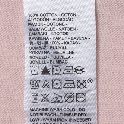 リーバイス LEVI'S グラフィックヴィンテージTシャツ （Multi-Color）｜詳細画像