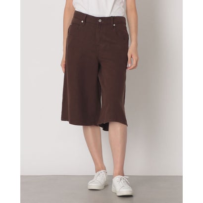 SUPER BAGGY ロングショーツ （Browns）｜詳細画像