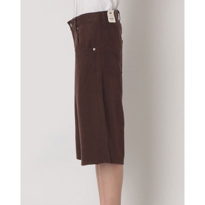 SUPER BAGGY ロングショーツ （Browns）｜詳細画像
