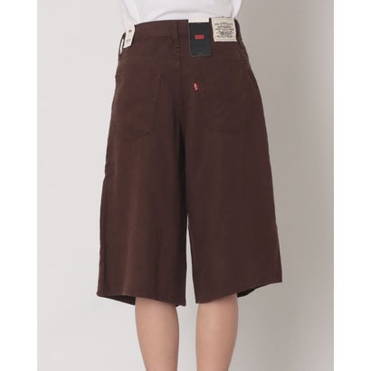 SUPER BAGGY ロングショーツ （Browns）｜詳細画像