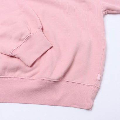 リーバイス LEVI'S ヴィンテージ ボックス スウェットシャツ （Multi-Color）｜詳細画像