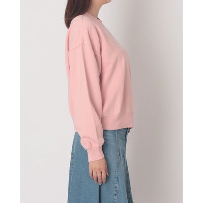 リーバイス LEVI'S ヴィンテージ ボックス スウェットシャツ （Multi-Color）｜詳細画像