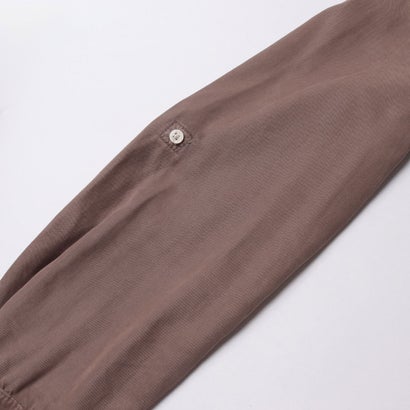 リーバイス LEVI'S エレイン ユーティリティシャツ （Browns）｜詳細画像