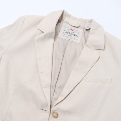 リーバイス LEVI'S ステラ リラックス ブレザー （Neutrals）｜詳細画像
