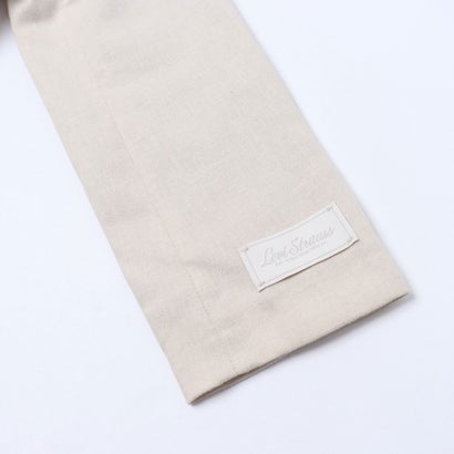 リーバイス LEVI'S ステラ リラックス ブレザー （Neutrals）｜詳細画像