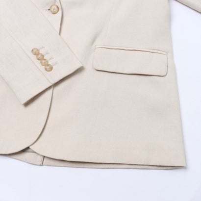 リーバイス LEVI'S ステラ リラックス ブレザー （Neutrals）｜詳細画像