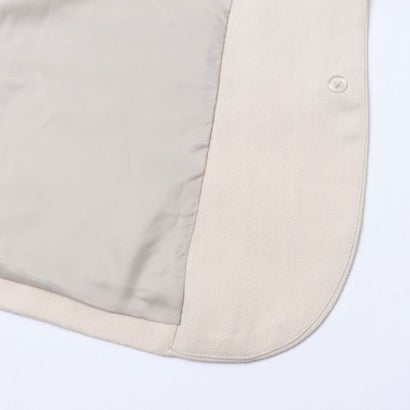 リーバイス LEVI'S ステラ リラックス ブレザー （Neutrals）｜詳細画像