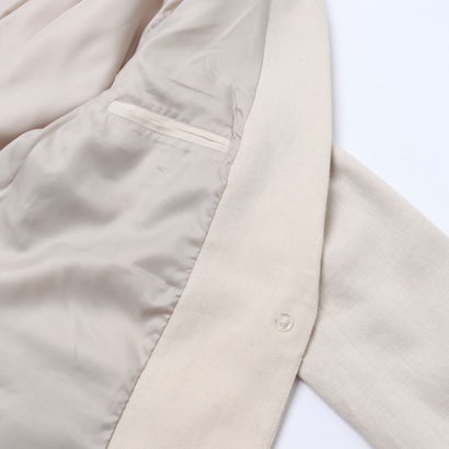 リーバイス LEVI'S ステラ リラックス ブレザー （Neutrals）｜詳細画像