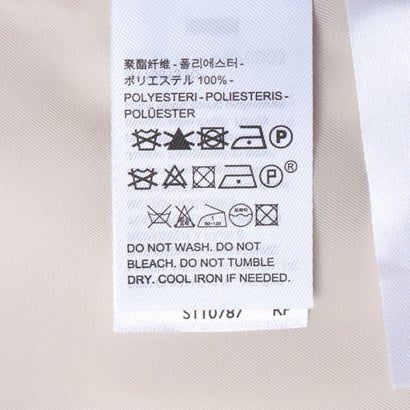 リーバイス LEVI'S ステラ リラックス ブレザー （Neutrals）｜詳細画像